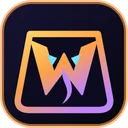Keywraith icon